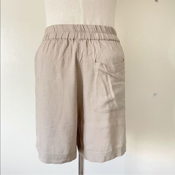 Free People Cardigan Maxi Top with Shorts Set Size SP - Picture 3 of 7